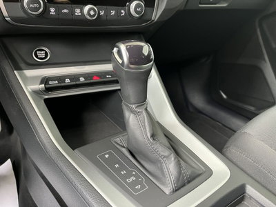 Audi Q3 Sportback 35 TDI quattro S tronic S line edition (11)