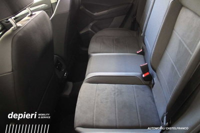 Volkswagen T-Roc 2.0 tdi Style 4motion 150cv dsg (14)