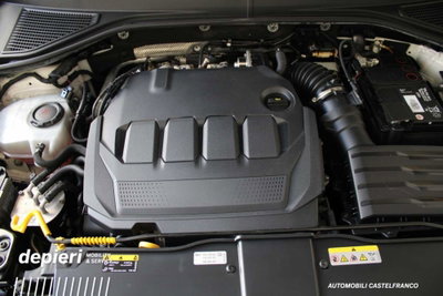 Volkswagen T-Roc 2.0 tdi Style 4motion 150cv dsg (16)