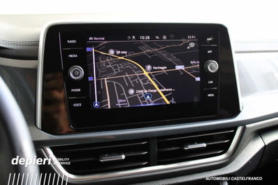 Volkswagen T-Roc 2.0 tdi Style 4motion 150cv dsg (6)