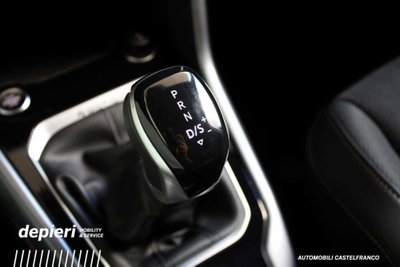Volkswagen T-Roc 2.0 tdi Style 4motion 150cv dsg (8)
