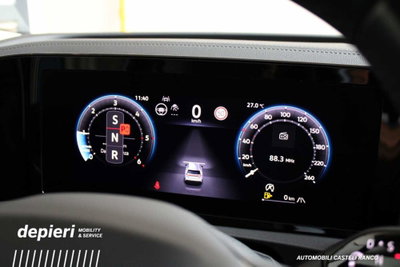 Volkswagen Tiguan 2.0 tdi Elegance 4motion 193cv dsg (12)