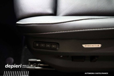 Volkswagen Tiguan 2.0 tdi Elegance 4motion 193cv dsg (14)