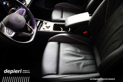 Volkswagen Tiguan 2.0 tdi Elegance 4motion 193cv dsg (15)