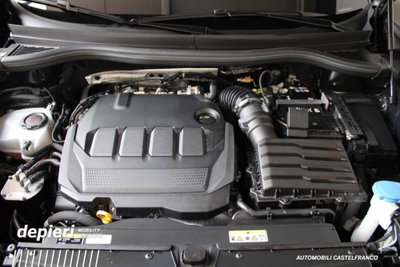 Volkswagen Tiguan 2.0 tdi Elegance 4motion 193cv dsg (19)