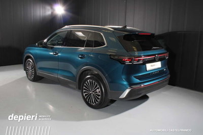 Volkswagen Tiguan 2.0 tdi Elegance 4motion 193cv dsg (3)