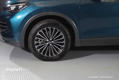Volkswagen Tiguan 2.0 tdi Elegance 4motion 193cv dsg (5)
