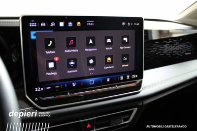 Volkswagen Tiguan 2.0 tdi Elegance 4motion 193cv dsg (7)