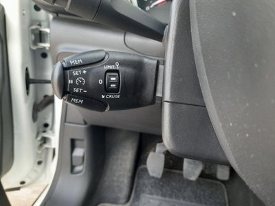 Citroen C3 BlueHDi 100 S&S Feel (11)