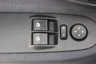 Lancia Ypsilon 1.0 FireFly 5 porte S&S Hybrid Gold Plus (15)
