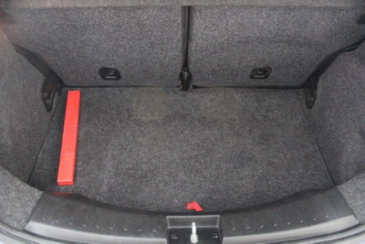 Lancia Ypsilon 1.0 FireFly 5 porte S&S Hybrid Gold Plus (16)