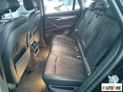 BMW X6 xDrive30d 258CV (14)