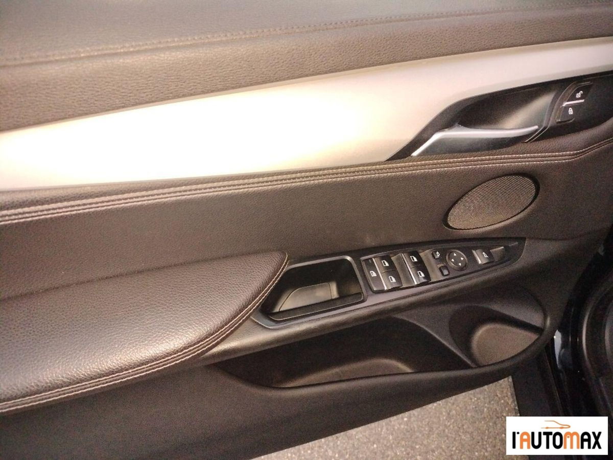 BMW X6 xDrive30d 258CV (8)