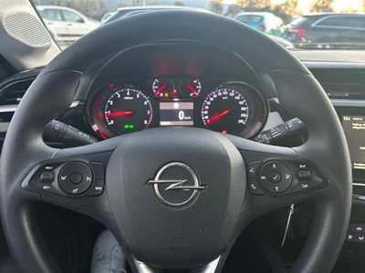 Opel Corsa 1.2 Edition (14)