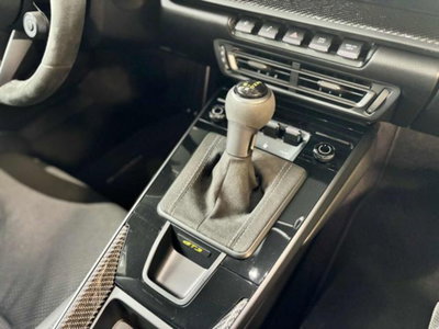 Porsche 911 Coupé 4.0 GT3 (11)