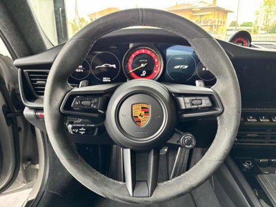 Porsche 911 Coupé 4.0 GT3 (13)