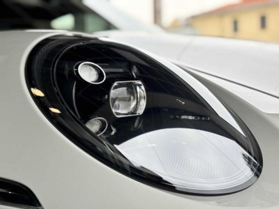 Porsche 911 Coupé 4.0 GT3 (15)