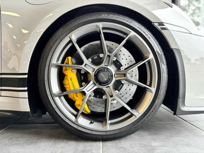 Porsche 911 Coupé 4.0 GT3 (3)
