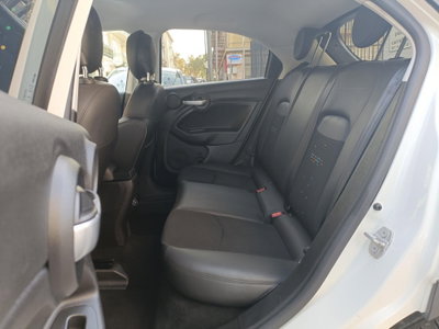 Fiat 500X 1.6 MultiJet 130 CV Hey Google (12)