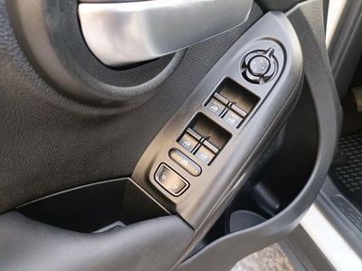 Fiat 500X 1.6 MultiJet 130 CV Hey Google (20)