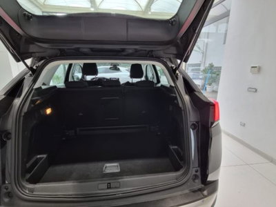 Peugeot 3008 BlueHDi 130 S&S Crossway (14)