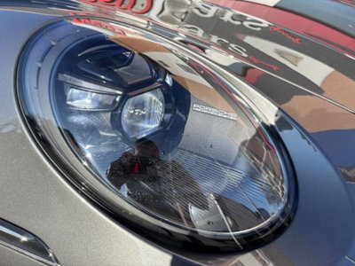 Porsche 911 Coupé Coupe 3.0 Carrera 4 GTS (18)