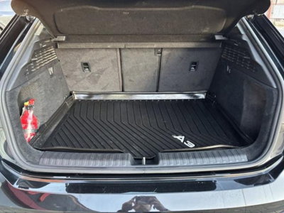 Audi A3 Sportback 30 TDI S tronic Business (14)