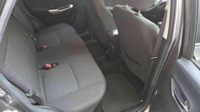 Suzuki Baleno 1.2 Hybrid B-Top (11)