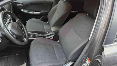 Suzuki Baleno 1.2 Hybrid B-Top (7)