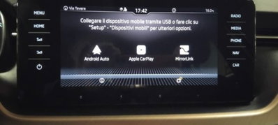 Skoda Kamiq 1.0 G-Tec Style (20)
