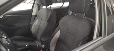 Skoda Kamiq 1.0 G-Tec Style (8)
