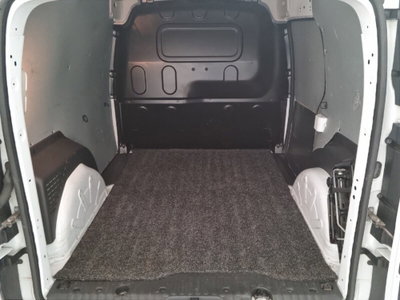 Mercedes-Benz Citan 1.5 111 CDI S&S Furgone Long (7)