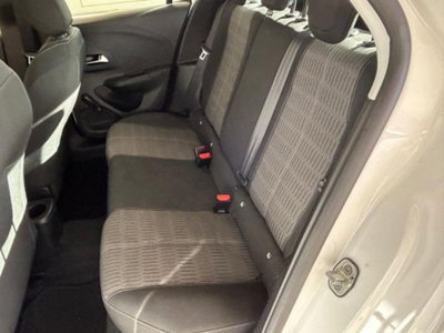 Opel Corsa 1.2 Edition (6)