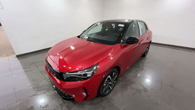 Opel Corsa 1.2 100 CV GS Line nuova