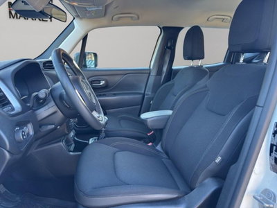 Jeep Renegade 1.0 T3 Limited (13)