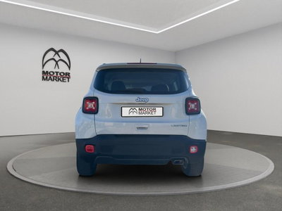 Jeep Renegade 1.0 T3 Limited (6)