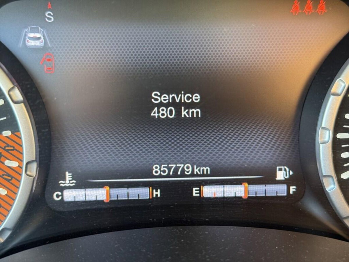 Jeep Renegade 1.0 T3 Limited (8)