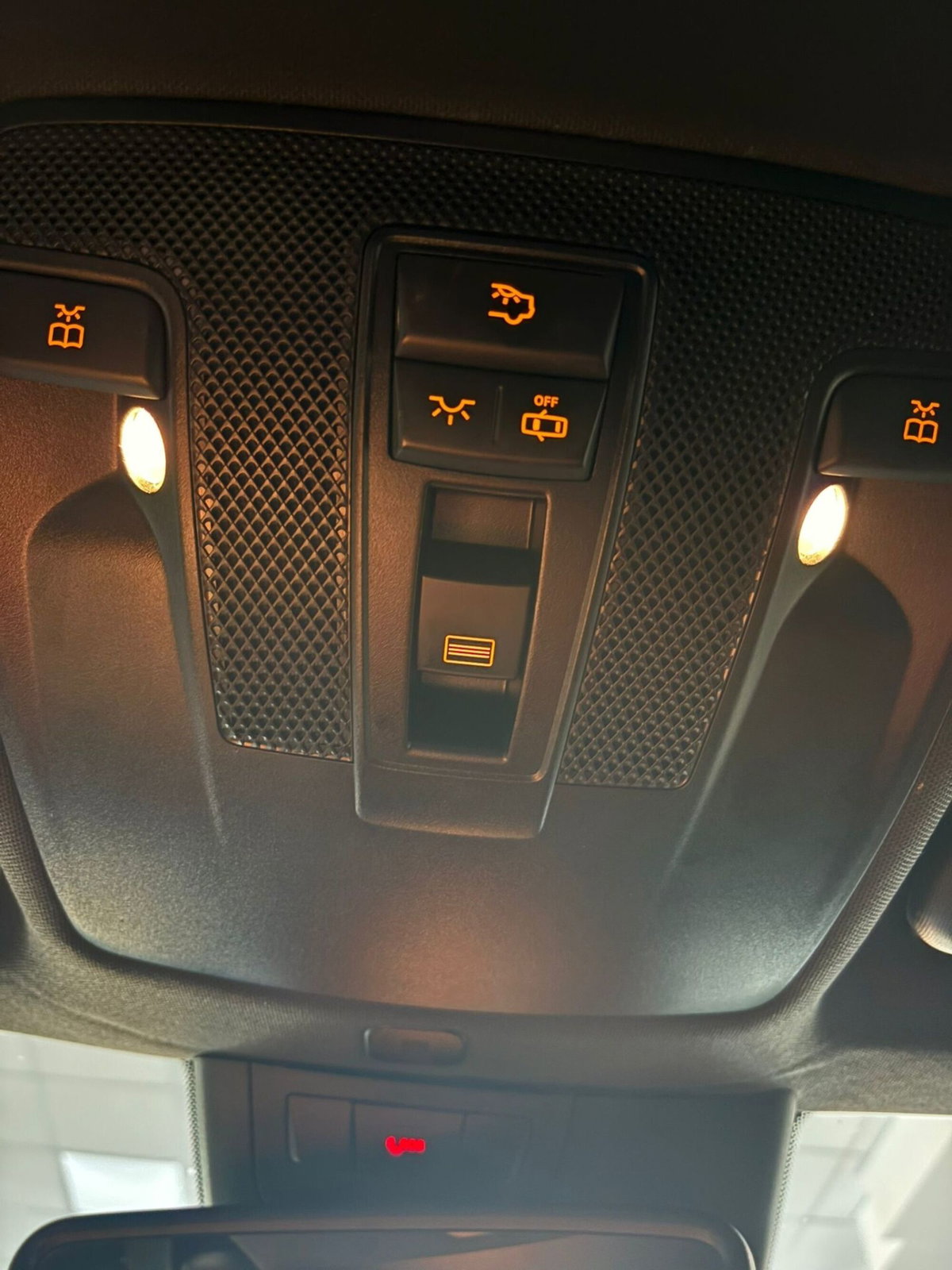Mercedes-Benz Classe A 45 AMG 4Matic Automatic (15)