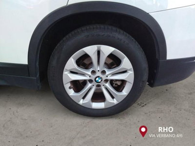 BMW X1 xDrive25e Business Advantage (16)