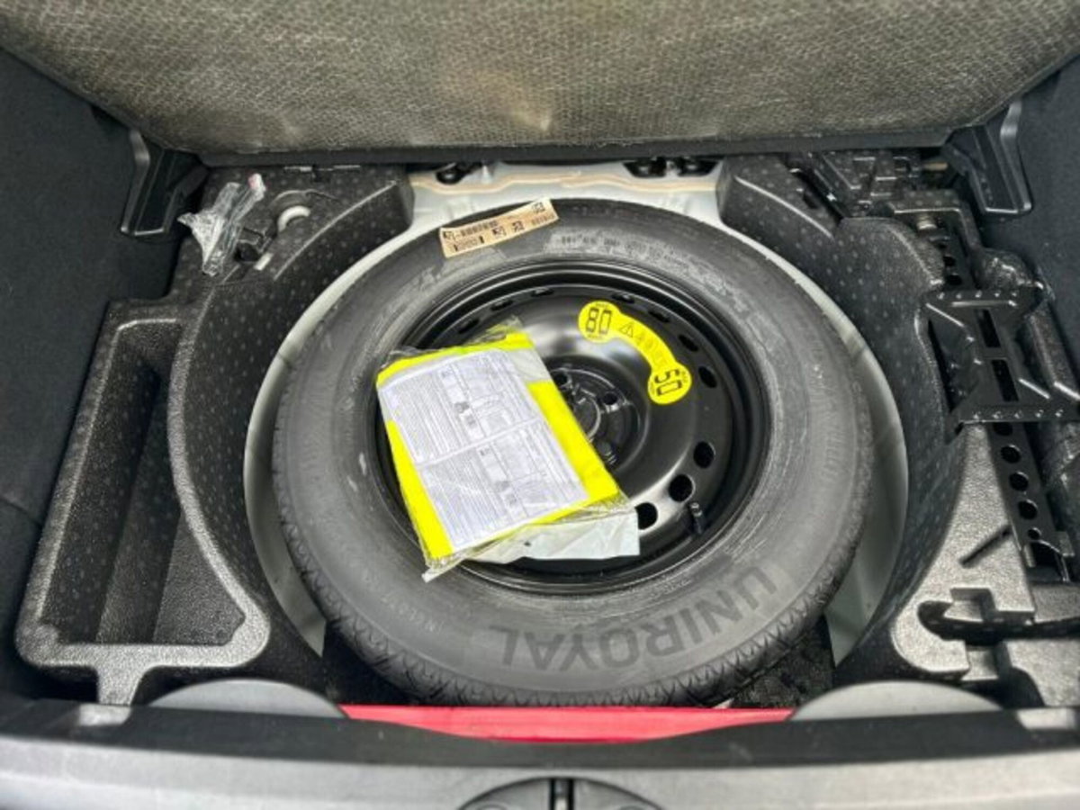 Fiat 500X 1.6 MultiJet 130 CV Connect (17)