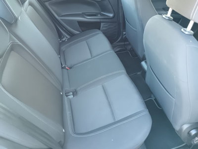 Fiat Tipo Tipo 1.6 Mjt 4 porte Mirror (13)