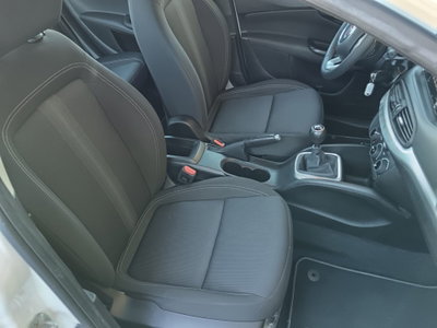 Fiat Tipo Tipo 1.6 Mjt 4 porte Mirror (14)