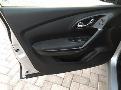 Renault Kadjar 8V 110CV EDC Energy Zen (16)