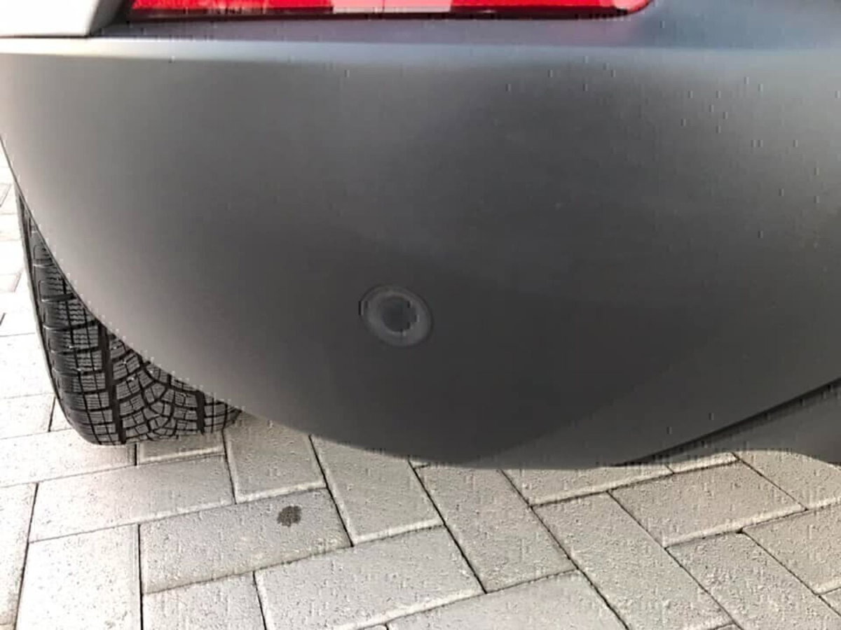 Renault Kadjar 8V 110CV EDC Energy Zen (19)