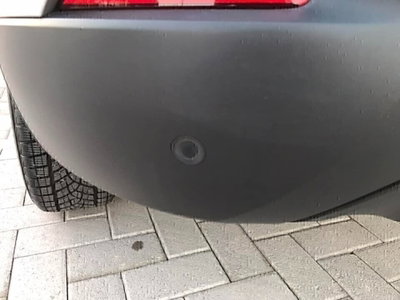Renault Kadjar 8V 110CV EDC Energy Zen (19)