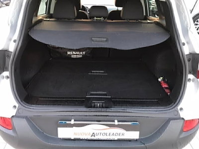 Renault Kadjar 8V 110CV EDC Energy Zen (20)