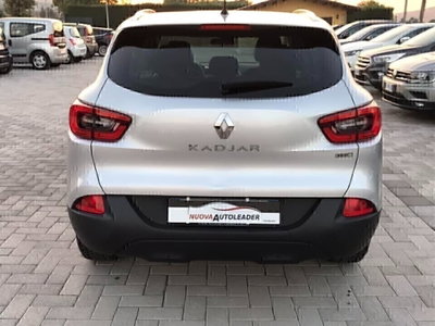 Renault Kadjar 8V 110CV EDC Energy Zen (3)