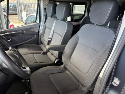 Renault Trafic Furgone BluedCi 150CV EDC PC-TN SpaceClass (13)