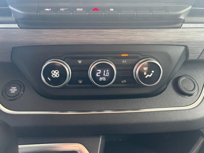 Renault Trafic Furgone BluedCi 150CV EDC PC-TN SpaceClass (19)
