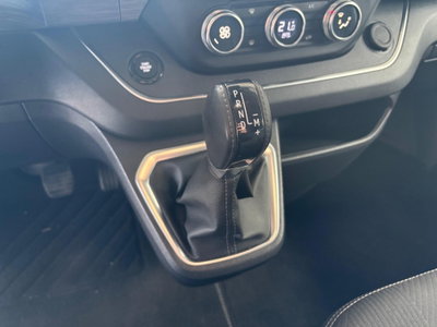 Renault Trafic Furgone BluedCi 150CV EDC PC-TN SpaceClass (20)